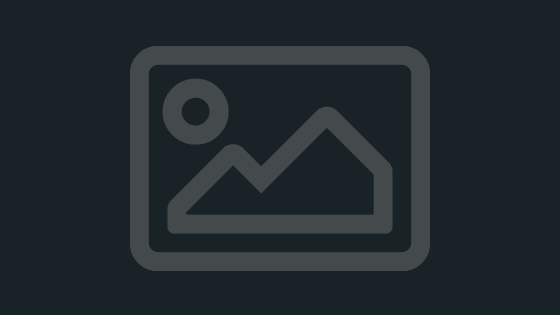 Charity Water Impact Report