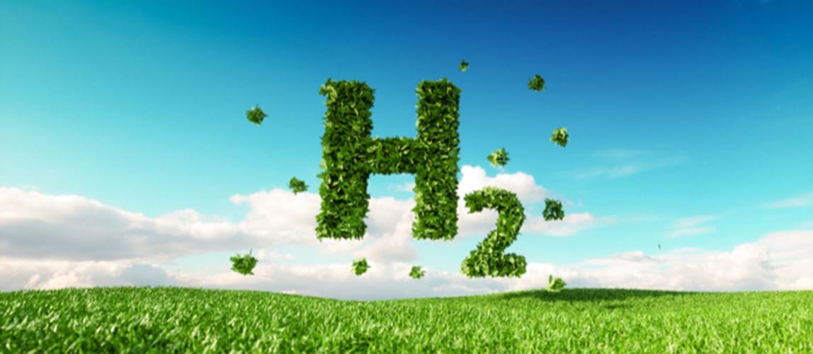 Emerging Hydrogen Energy Technology Pathways