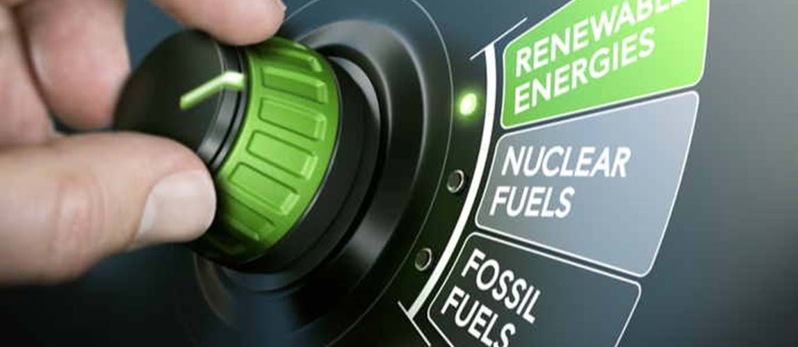 Technical Seminar: The Energy Transition and Chemical Engineering’s Role