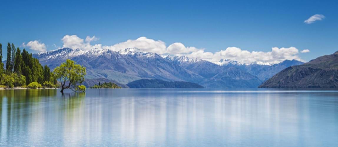 Water in New Zealand - Moving on from Havelock North