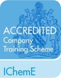 Accredited company training schemes (ACTS)