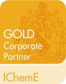 Corporate partner