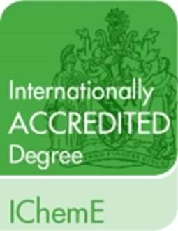 University accreditation