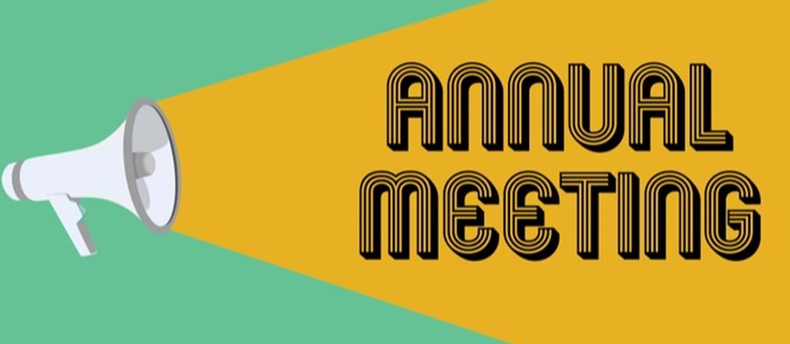 Webinar: IChemE NECC UK&I 2022–23 Annual Meeting