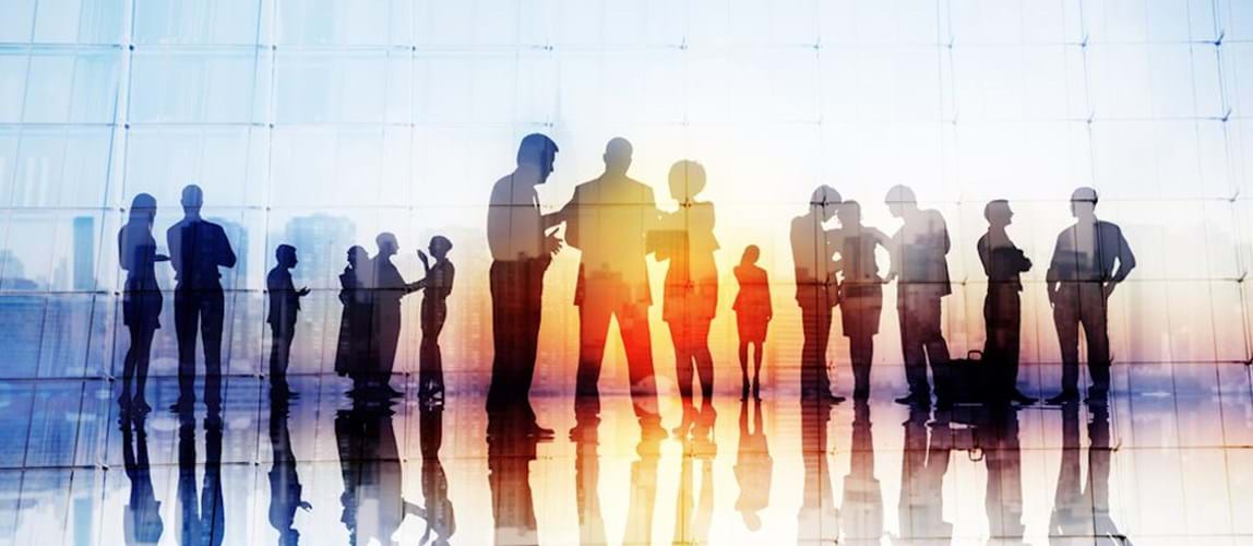Teesside Member Group Annual General Meeting and Technical Talk