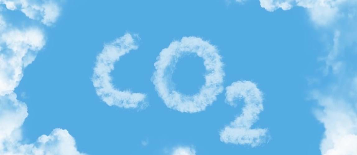 CO2 Capture by Frosting on a Moving Packed Bed