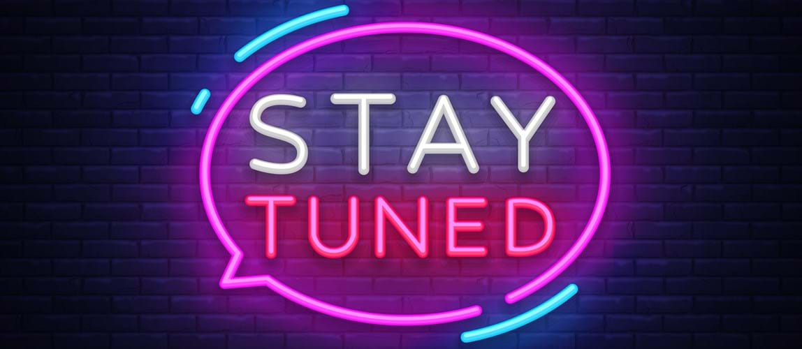 Webinar: PID Control Loop Tuning Tips