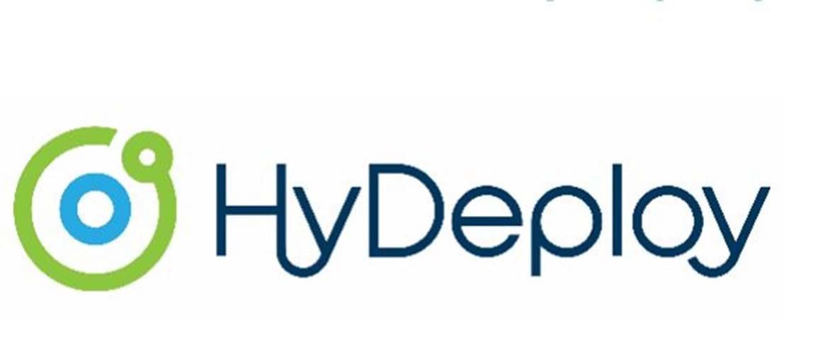 HyDeploy and the UK's First Hydrogen Exemption