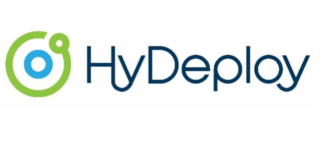HyDeploy and the UK's First Hydrogen Exemption