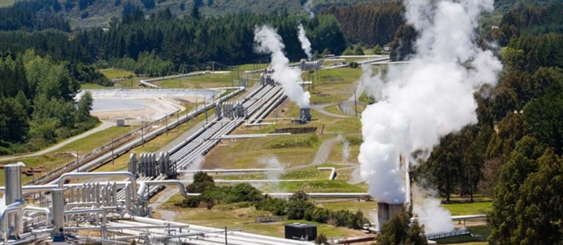 Webinar: Systems Engineering