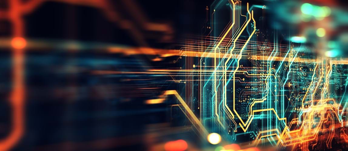 Webinar: Utilizing Digital Technologies to Enhance Productivity With Respect to Sensing