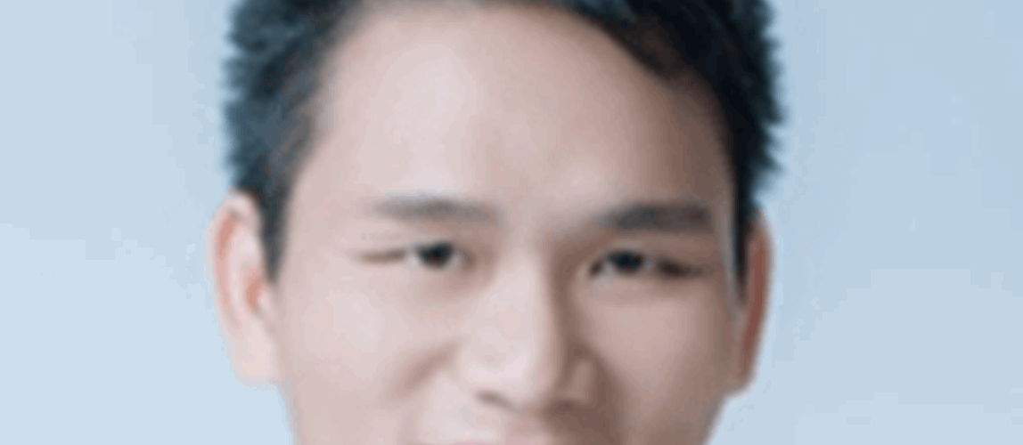 Hong Wai Onn Gets Recognized by the Prestigious Freedom of the City of London