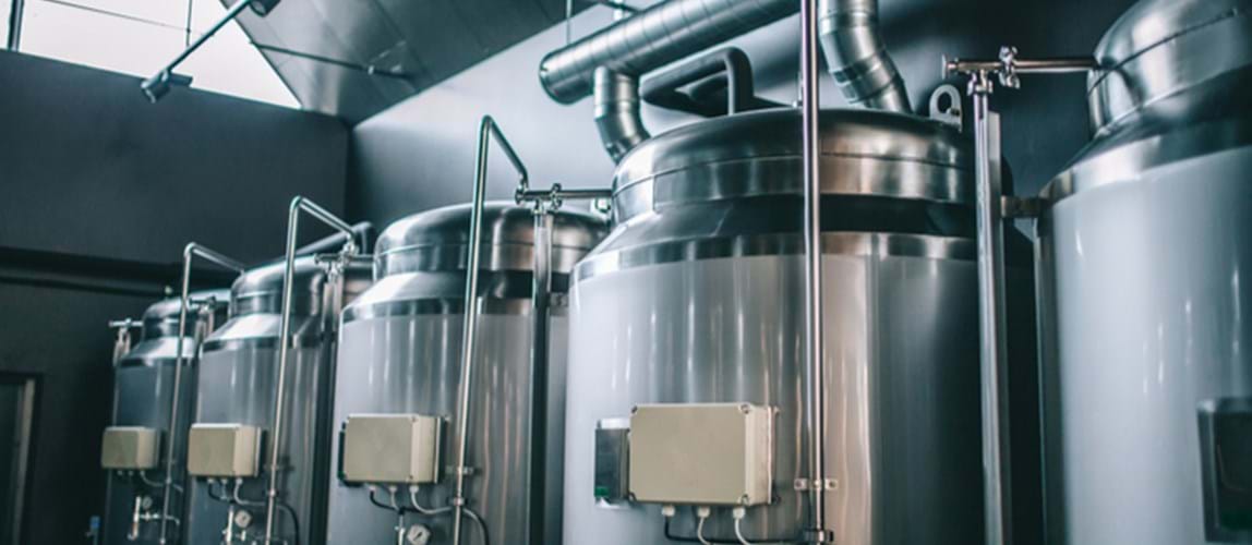Webinar: Challenging Economies of Scale in Food Manufacturing: A Tool for the Assessment of Small Scale and/or Decentralised Food Processing Scenarios