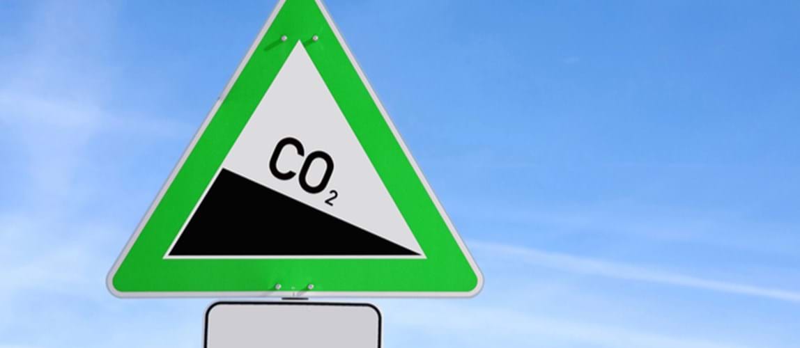 An Introduction to CCS Sorbent Technology