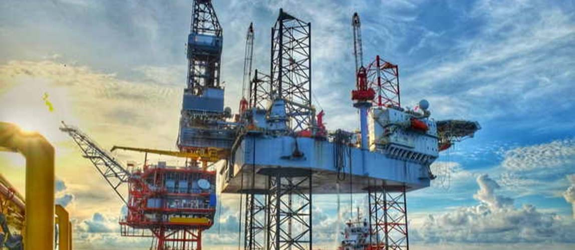 Serica Energy UK Assets and Main Challenges