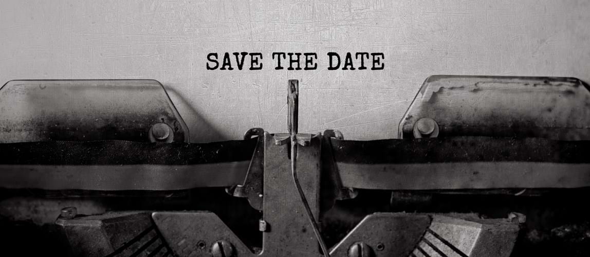 Next Generation Biomanufacturing - Postponed