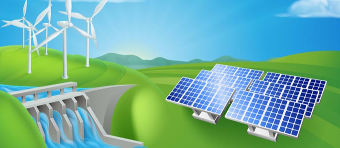 Inaugural Clean Energy Science Lecture and Workshop on Combustion-Related Research Westminster London - final reminder