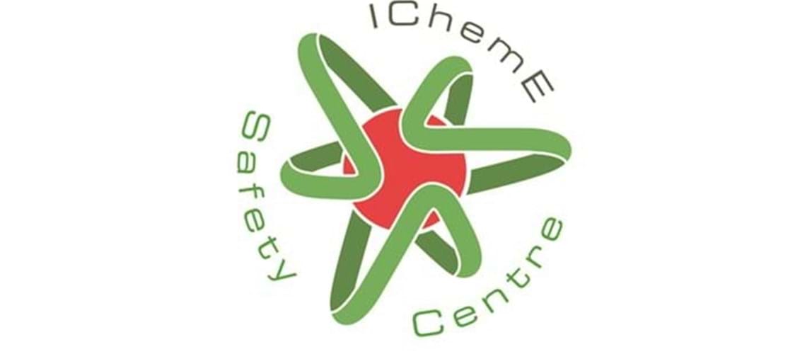 Culture and Governance in Process Safety - Lessons from the Banking Sector