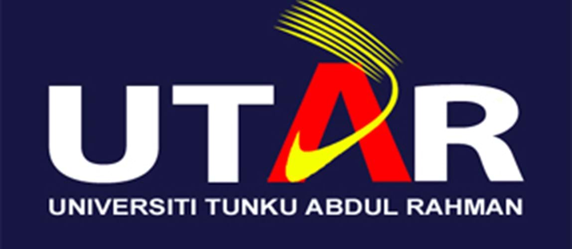 University Roadshow 2019-2020: UTAR