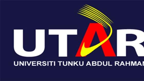 University Roadshow 2019-2020: UTAR