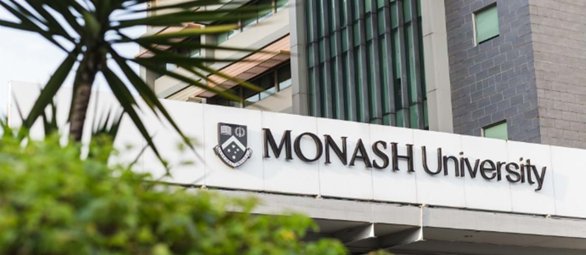 University Roadshow 2019—2020