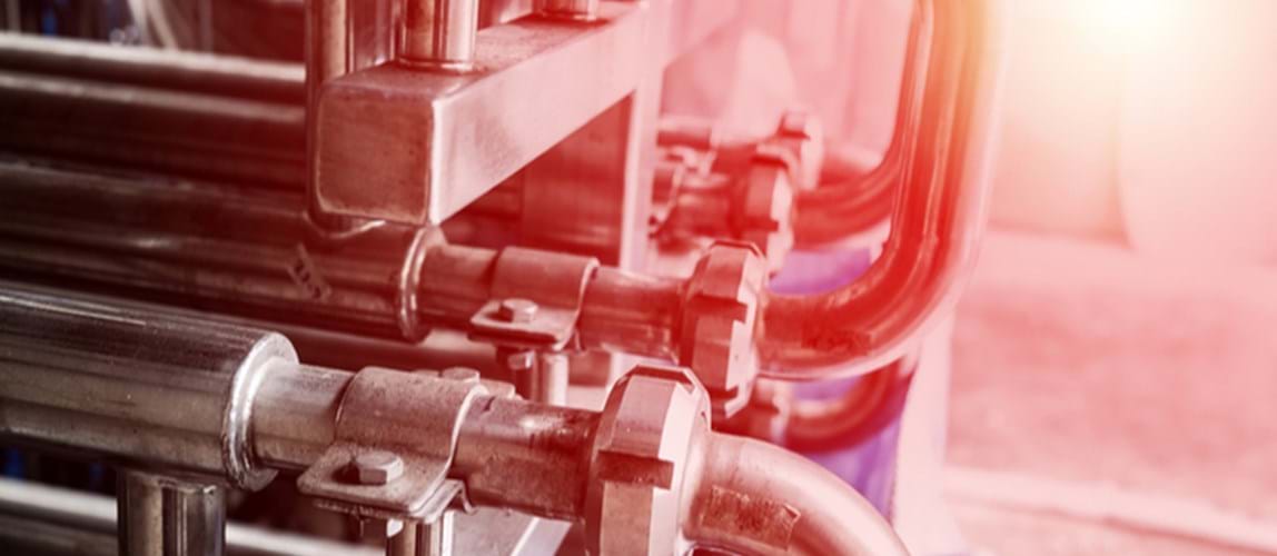 Heat Exchanger Theory (Edinburgh)