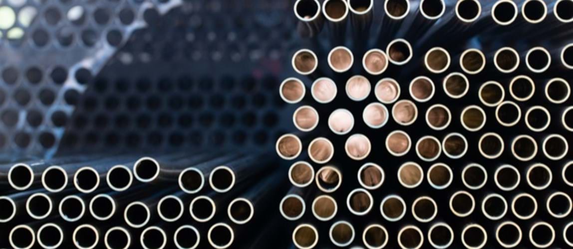Heat Exchanger Theory (Glasgow)