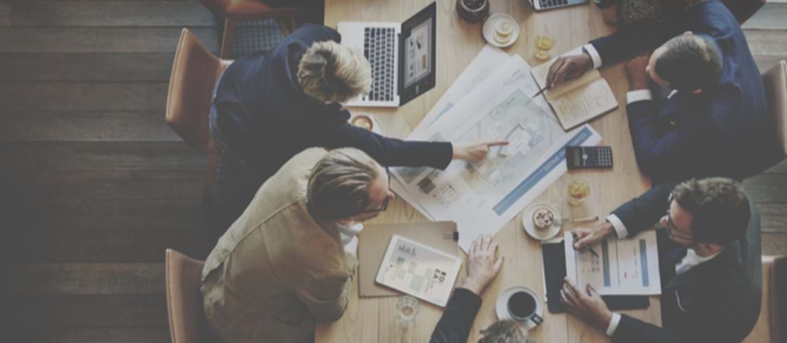 Insight Workshop - Decommissioning and Project Management Risk