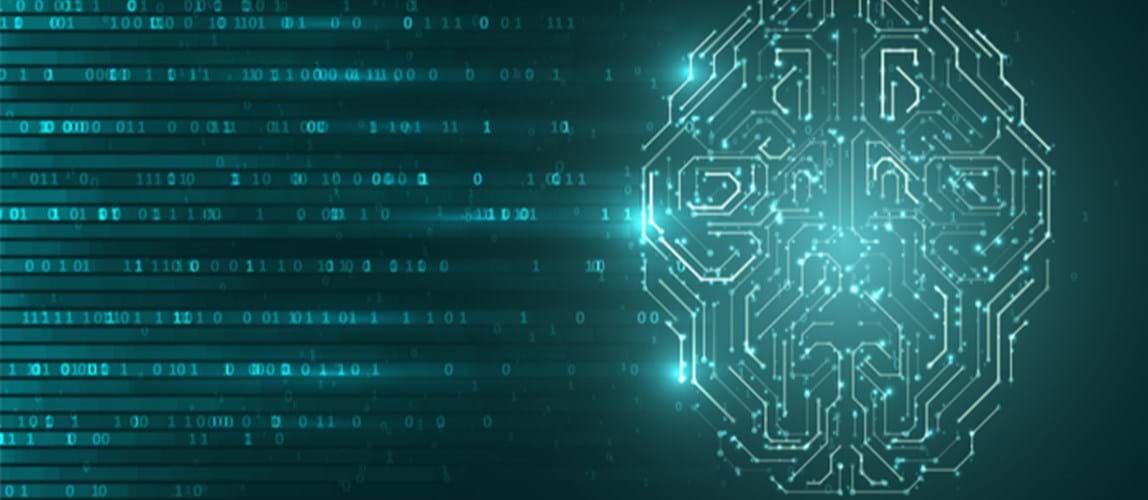 Industry 4.0: Artificial Intelligence in Chemical Engineering