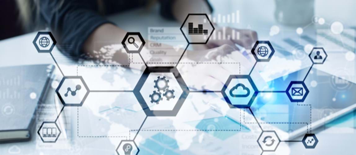 Advanced Analytics in Process Manufacturing - Training associated with Advances in Process Automation and Control 2019