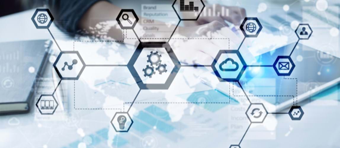 Webinar: Advanced Analytics in Process Manufacturing