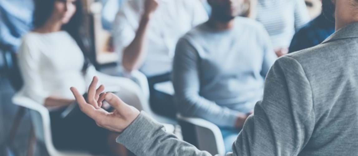Webinar: Diversifying Curriculum Forum - Digitalisation/Industry 4.0 - Workshop 2