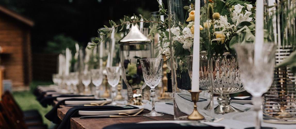 North West Engineering Excellence Awards Dinner 2020 - Postponed