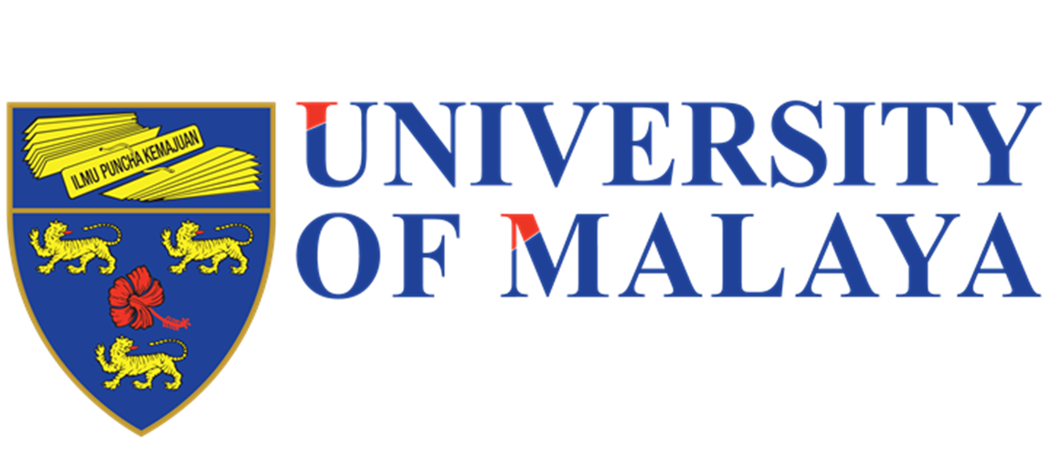 University Roadshow 2019-2020: UM
