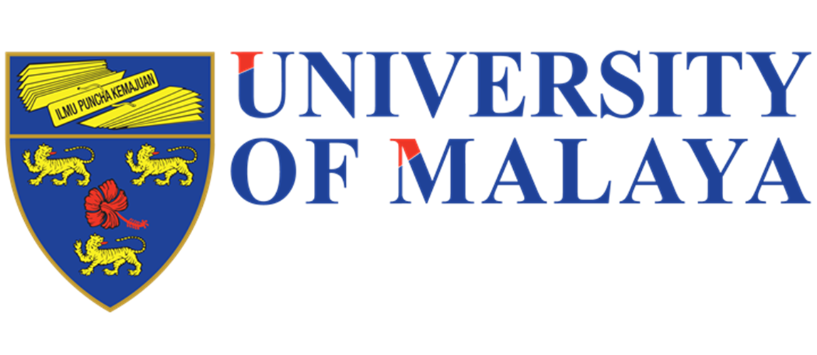 IChemE Student Chapter Festival 2021