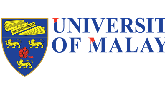 University Roadshow 2019-2020: UM