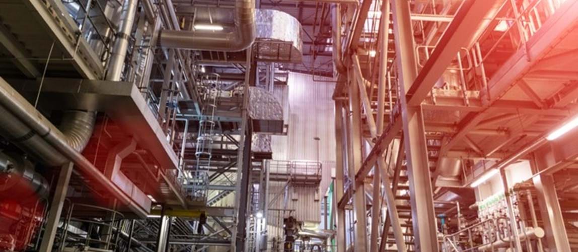 European Focus on Biomass and Waste Gasification