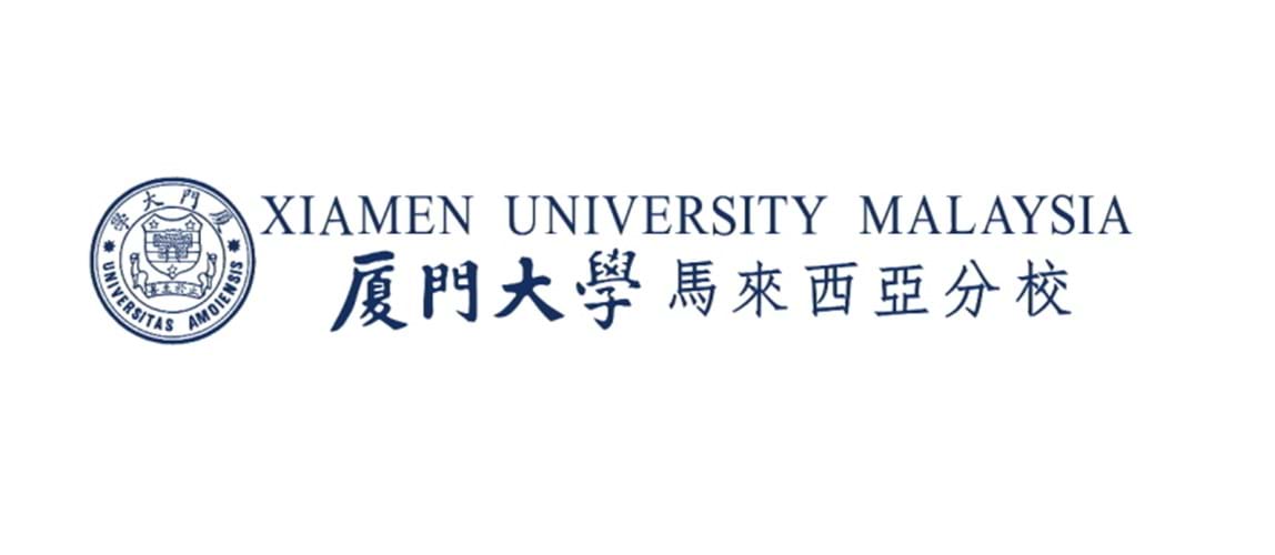 University Roadshow 2019-2020: Xiamen University Malaysia ...