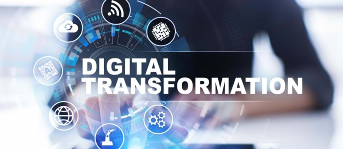Webinar: Overcoming Cultural Barriers in Digital Transformation in the Process Industries To improve Productivity