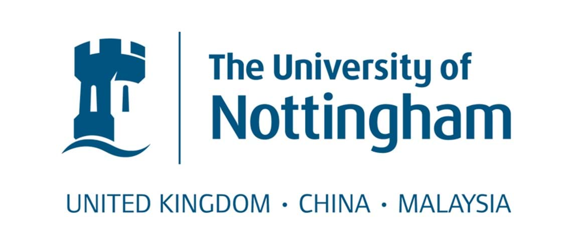 Kreena Gada Received Honorarium for Best Article