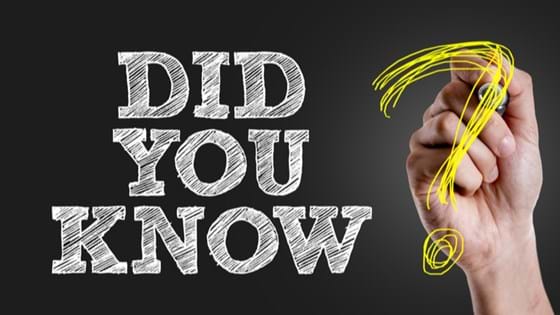 Eli Lilly Student Sponsorship