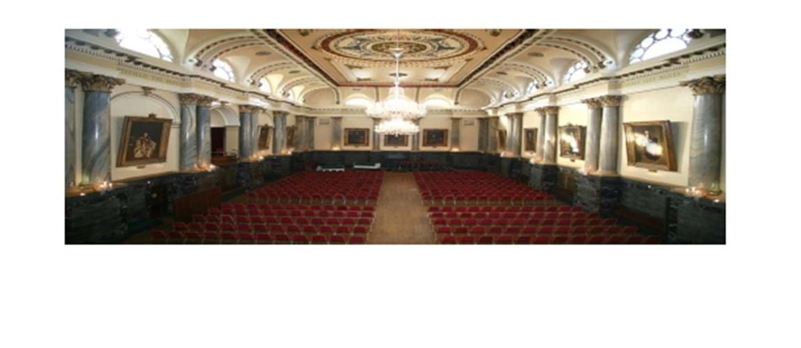 Strategic Economic Plan for the Sheffield City Region