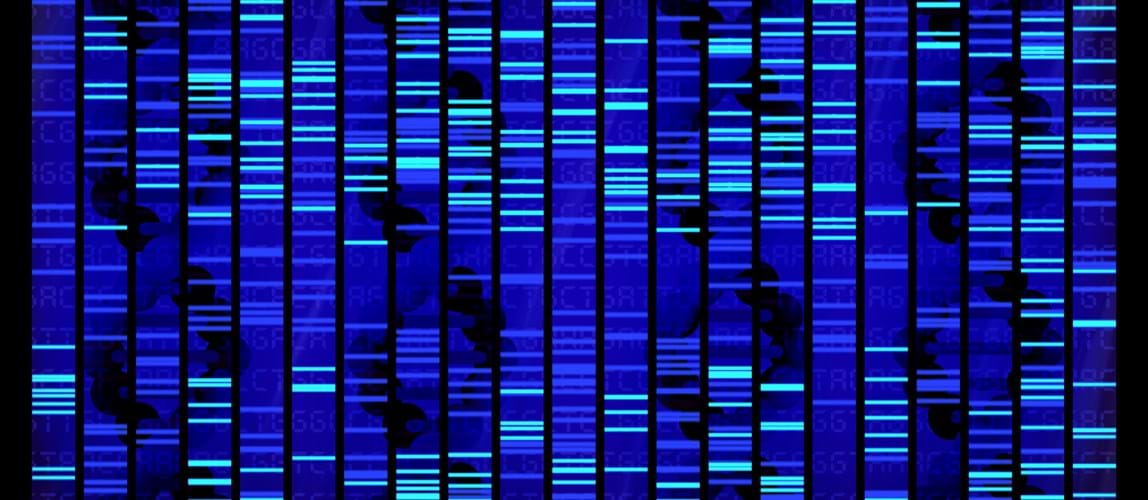 Forensic Science: Where Can We Go From Here?