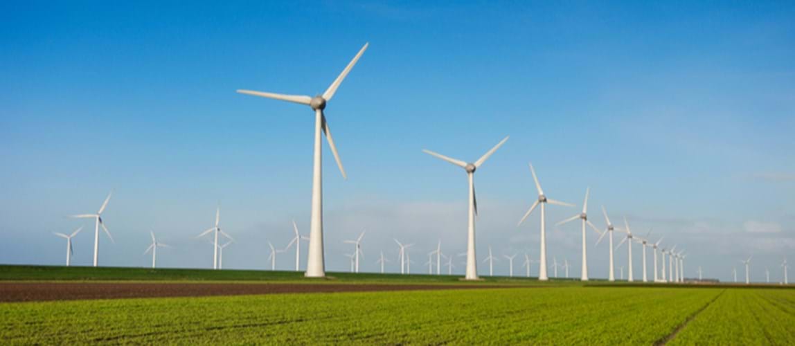 Energy Transition Conference