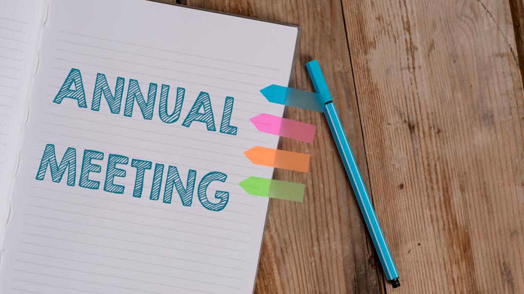 Webinar: Catalysis and Reaction Engineering Special Interest Group Annual Meeting