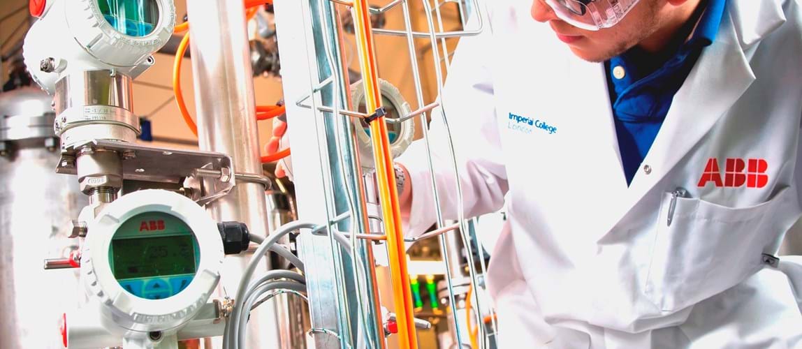 Webinar: Back to Basics - Ensuring Control Theory is put into Practice