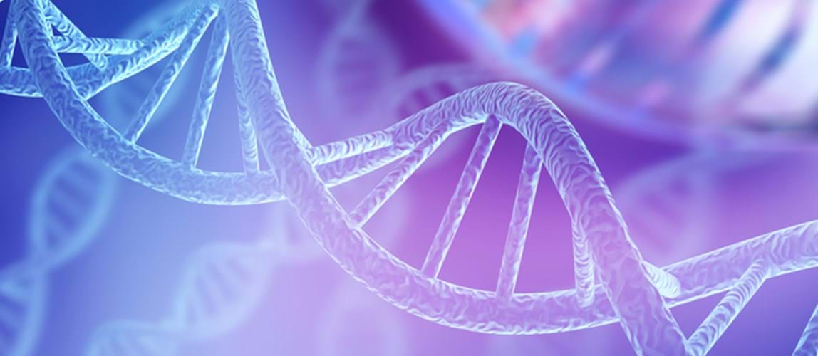 Commercialising Advanced Therapeutic Medicinal Products: Panel discussion