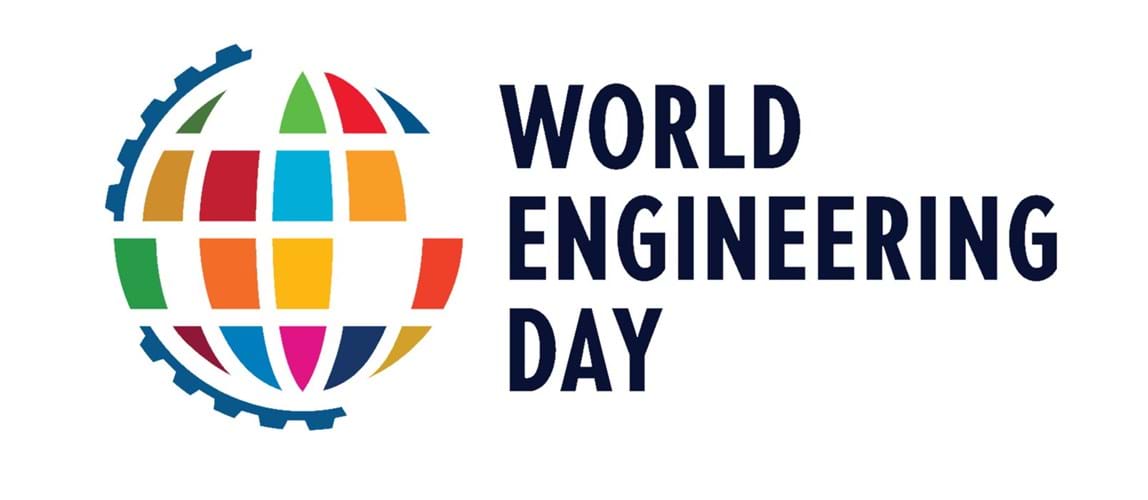 World Engineering Sustainability Day - Wellington
