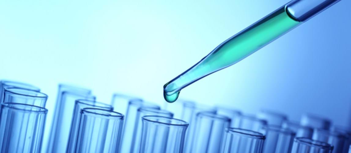 Webinar: Vaccines Manufacture and Innovation Centre Harwell