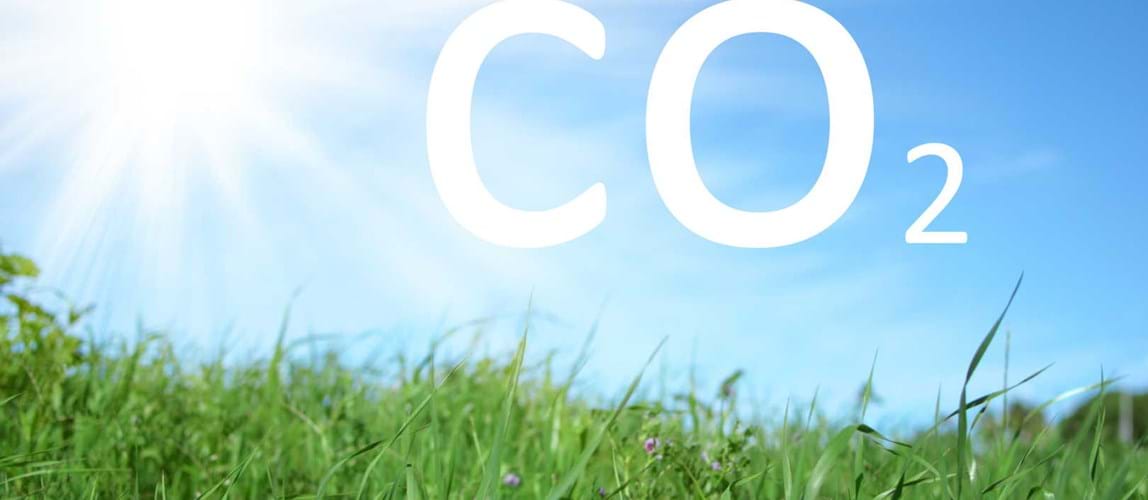 Webinar: Applications of supercritical carbon dioxide technologies for sustainable processes and waste valorization